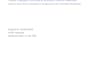 build and deploy a machine learning model with a web app